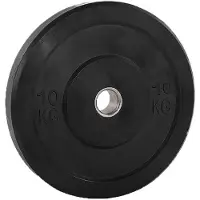 Softee Disco De Parachoques 10kg