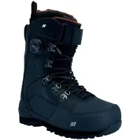 K2 Botas De Snowboard Aspect