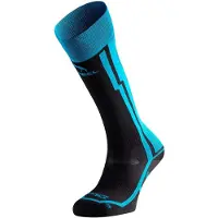 Lurbel Calcetines Largos Ski Pro Six