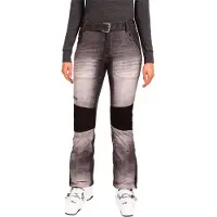 KILPI Pantalones Jeanso