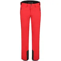 Luhta Pantalones Kumpula L