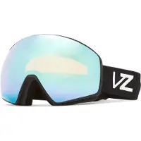 VonZipper Máscara Esquí Jetpack