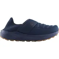 Rossignol Zapatillas Chalet 2.0