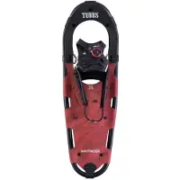 Tubbs Snow Shoes Raquetas De Nieve Wayfinder