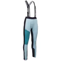 Silvini Pantalones Ordona