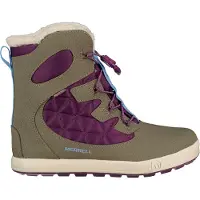 Merrell Botas De Nieve Snow Bank 4.0