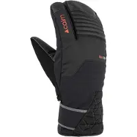 Cairn Manoplas Chirripo M C-tex Pro