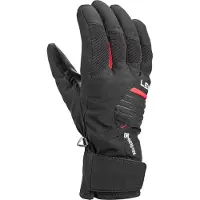 LEKI Guantes Vision Gore-tex