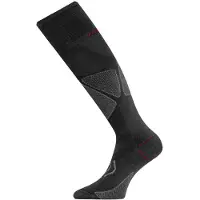 Lasting Calcetines Swl