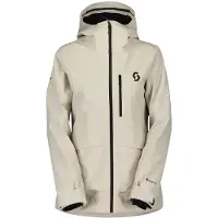 SCOTT Chaqueta Vertic Gore-tex 2l