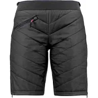 Karpos Pantalones Cortos Alagna Plus
