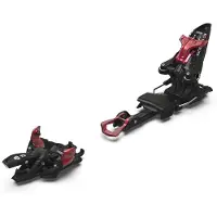 K2 Fijaciones De Esquí De Montaña Kingpin 13 100 Mm