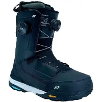 K2 Botas De Snowboard Para Mujer Format