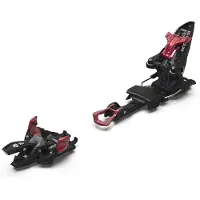 K2 Fijaciones De Esquí De Montaña Kingpin 10 100 Mm