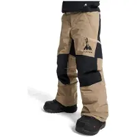 Burton Pantalones Skylar 2l