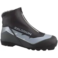 Salomon Botas De Esquí De Fondo Para Mujer Vitane