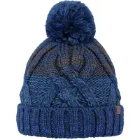 Barts Gorro Torquay