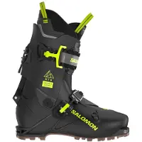 Salomon Botas De Esquí De Montaña Mtn Summit Sport