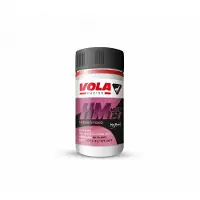 Vola Cera Hmach Moly 100ml