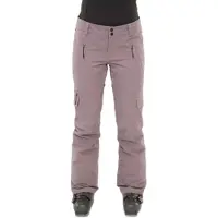 Armada Pantalones Mula 2l