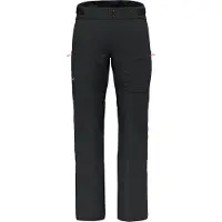 Salewa Pantalones Sella 3l Powertex