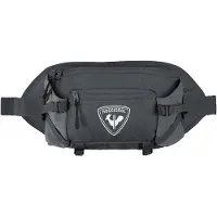 Rossignol Riñonera Escaper Belt 3l