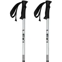 LEKI Bastones Sentinel