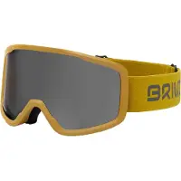 Briko Lente Chamonix