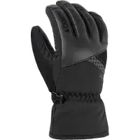 Cairn Guantes Victoriac-tex Pro