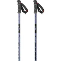 SCOTT Bastones Team Issue Srs