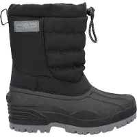 CMP Botas De Nieve Hanki 3.0