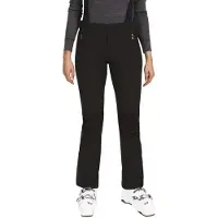 KILPI Pantalones Dione