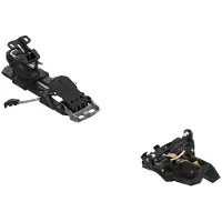 Salomon Fijaciones De Esquí De Montaña Mtn Summit 5 Brake 80 Mm