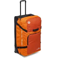Tecnica Bolsa Duffel Firebird Xl 150l