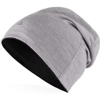 Lasting Gorro Boly 8490