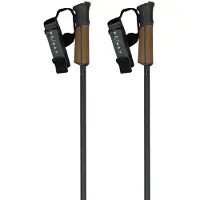 Fischer Bastones Gt 13 Comp Mag