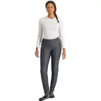Sportful Pantalones Doro Gore-tex Infinium