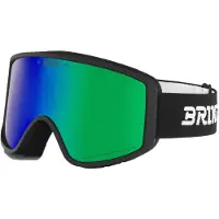 Briko Máscara Esquí Pulse