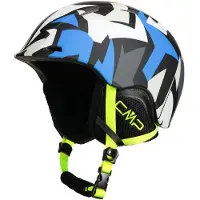 CMP Casco 30b4954