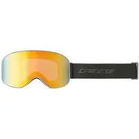 Dainese Snow Máscara Esquí Hp Horizon Asian Fit