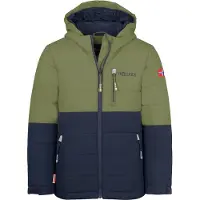 TROLLKIDS Chaqueta Hemsedal Xt