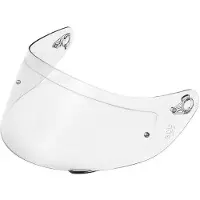 AGV Pantalla K5s/k3 Sv