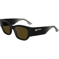 Karl Lagerfeld Gafas De Sol 6168s