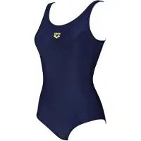 Arena Traje De Baño Melby