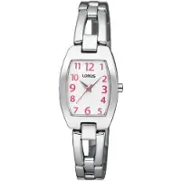 Lorus Watches Reloj De Mujer Rrs65ux9