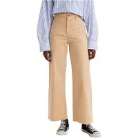 Levi's Vintage Chino Shady Safari Pfd Talla: W24L27 | Chinos Outlet | Mujer