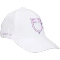 Equestro Gorra Baseball