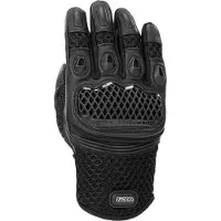 Rainers Guantes Ultraflexn