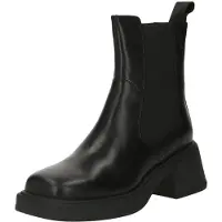 Vagabond SHOEMAKERS Botas Chelsea 'Dorah' negro