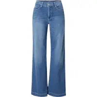 MAC JEANS Vaquero 'Dream' azul denim